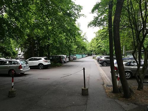 Hostal Gasthof Bad Hopfenberg