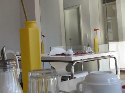 Hotel Sonderborg