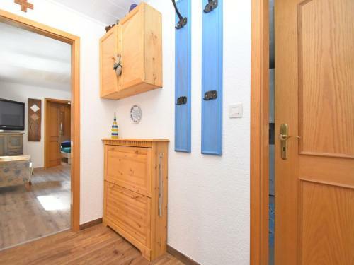 Ferienhaus Anna