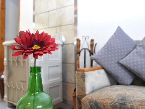 Ferienhaus Anna