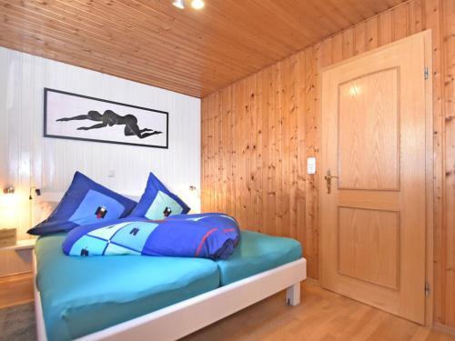 Ferienhaus Anna