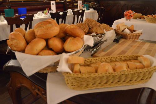 Hotel Am M�hlenteich