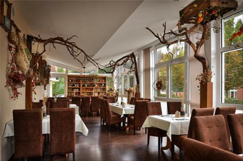 Hotel Zur Linde