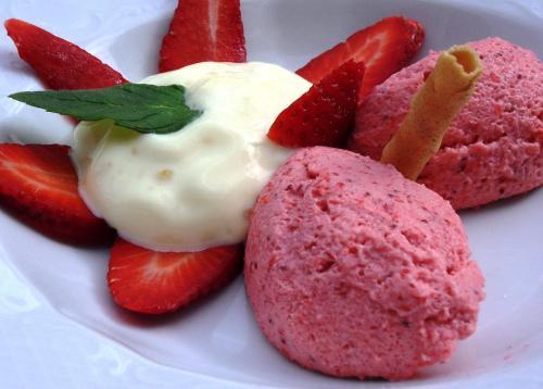 Hotel-restaurant Zur M�hle