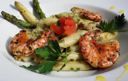 Hotel-restaurant Zur M�hle