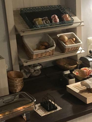 Hotel-restaurant Zur M�hle