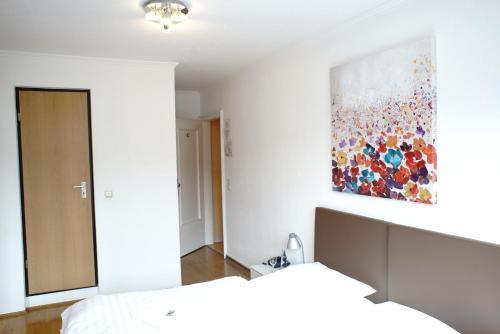 Hotel St. Jobser Hof