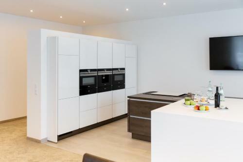 Hotel Haus Friedrichsbad