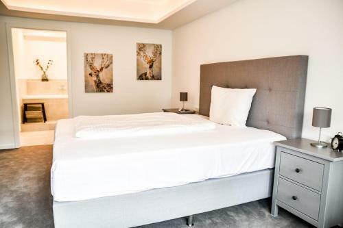 Hotel Haus Friedrichsbad