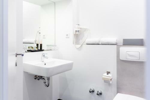 Hotel Haus Friedrichsbad