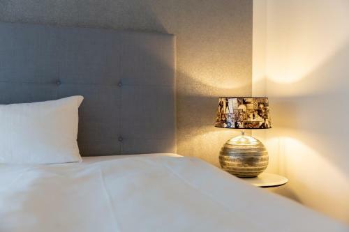 Hotel Haus Friedrichsbad