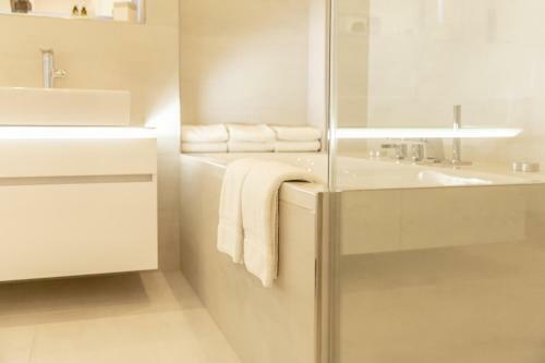 Hotel Haus Friedrichsbad