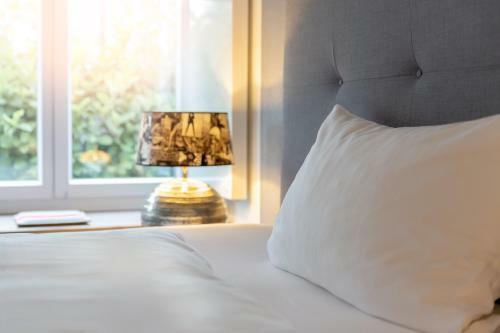 Hotel Haus Friedrichsbad