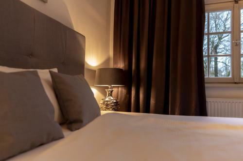 Hotel Haus Friedrichsbad
