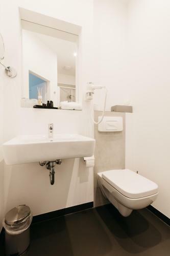 Hotel Haus Friedrichsbad