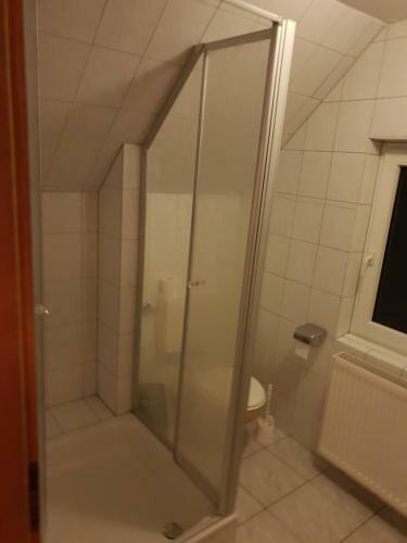 Hotel Altdeutsche Bierstuben