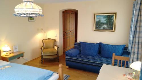 Hostal Hotel Unterwirt
