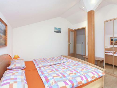 Meadow-view Cottage In Winterstein Thuringia Near Ski Area
