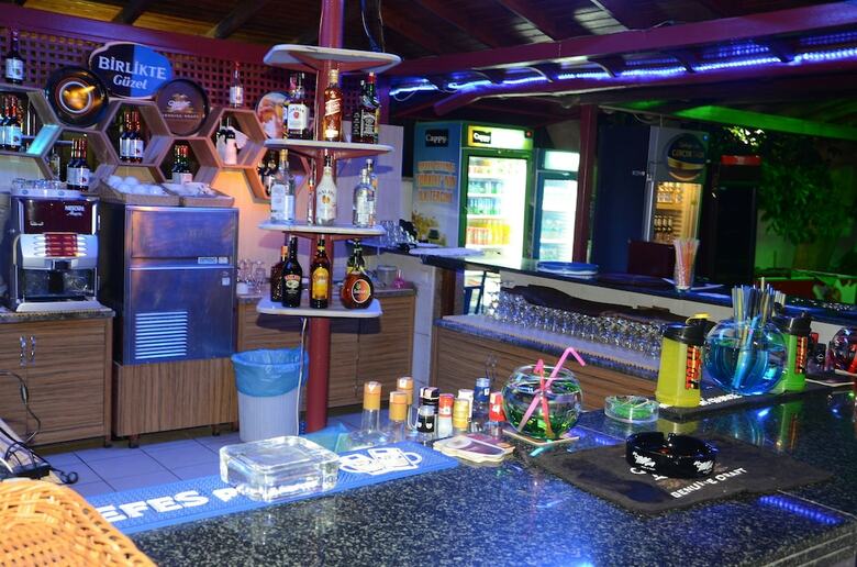Doris Aytur Hotel - All Inclusive