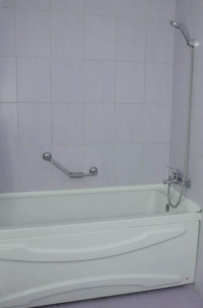 Doris Aytur Hotel - All Inclusive