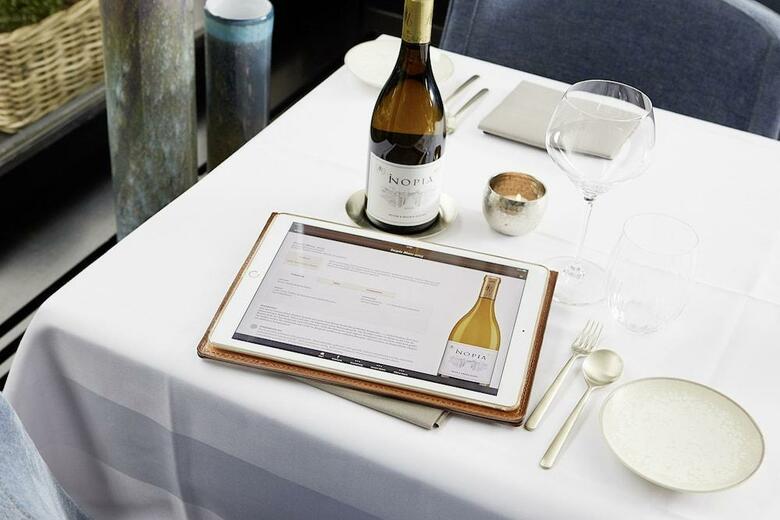 Small Luxury Hotel Ambassador Z�rich