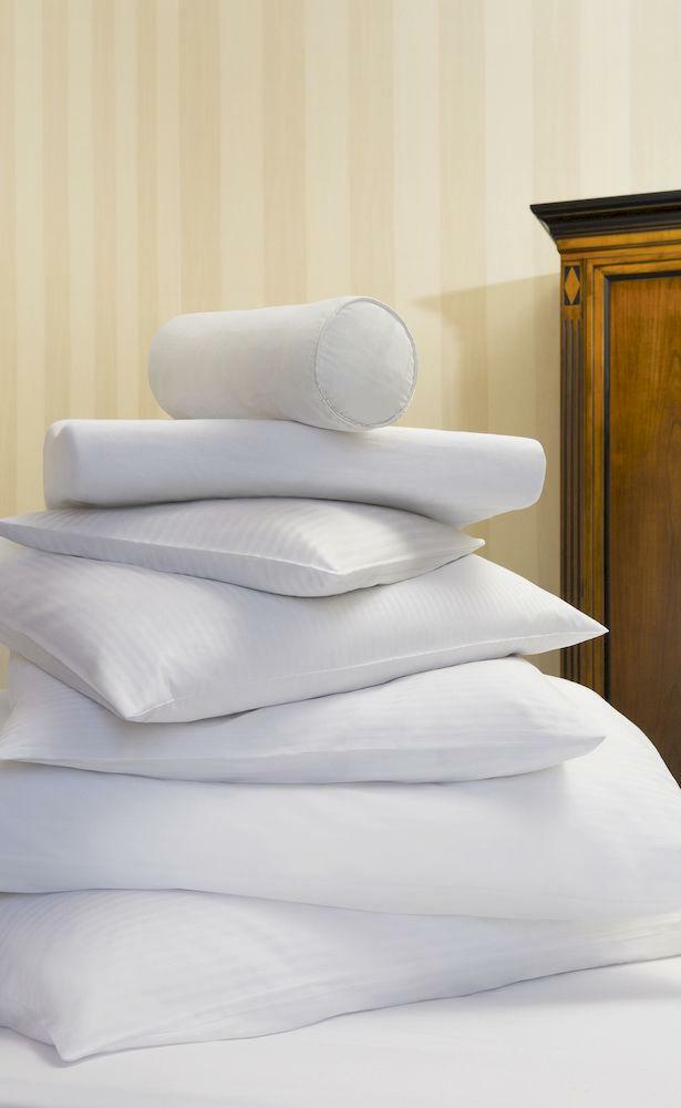 Small Luxury Hotel Ambassador Z�rich