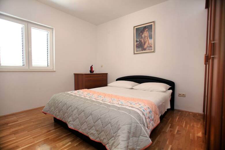 Cvita Apartments