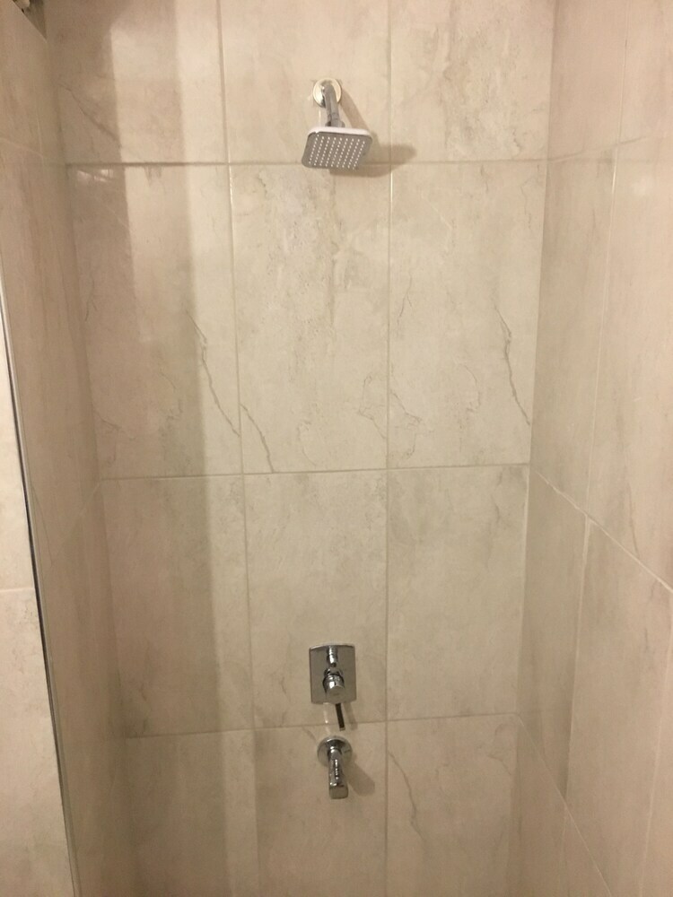 Baskent Hotel