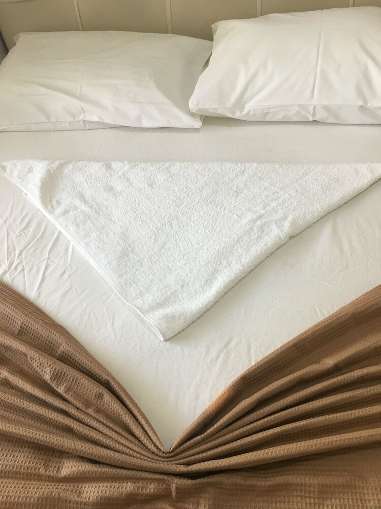 Baskent Hotel