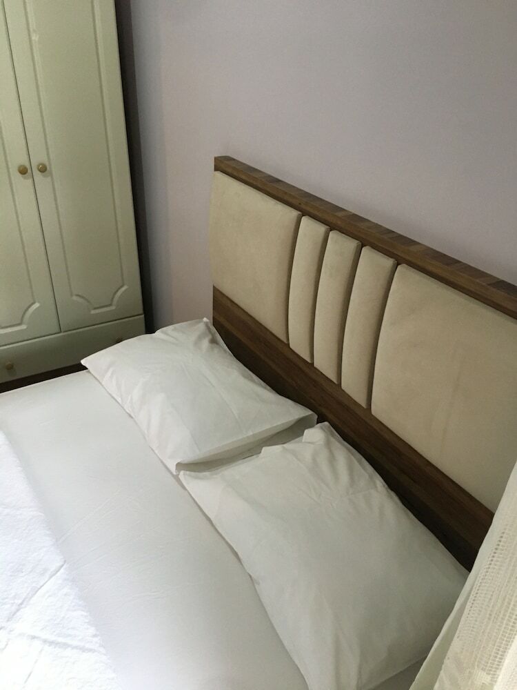 Baskent Hotel