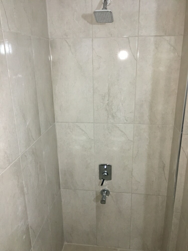 Baskent Hotel