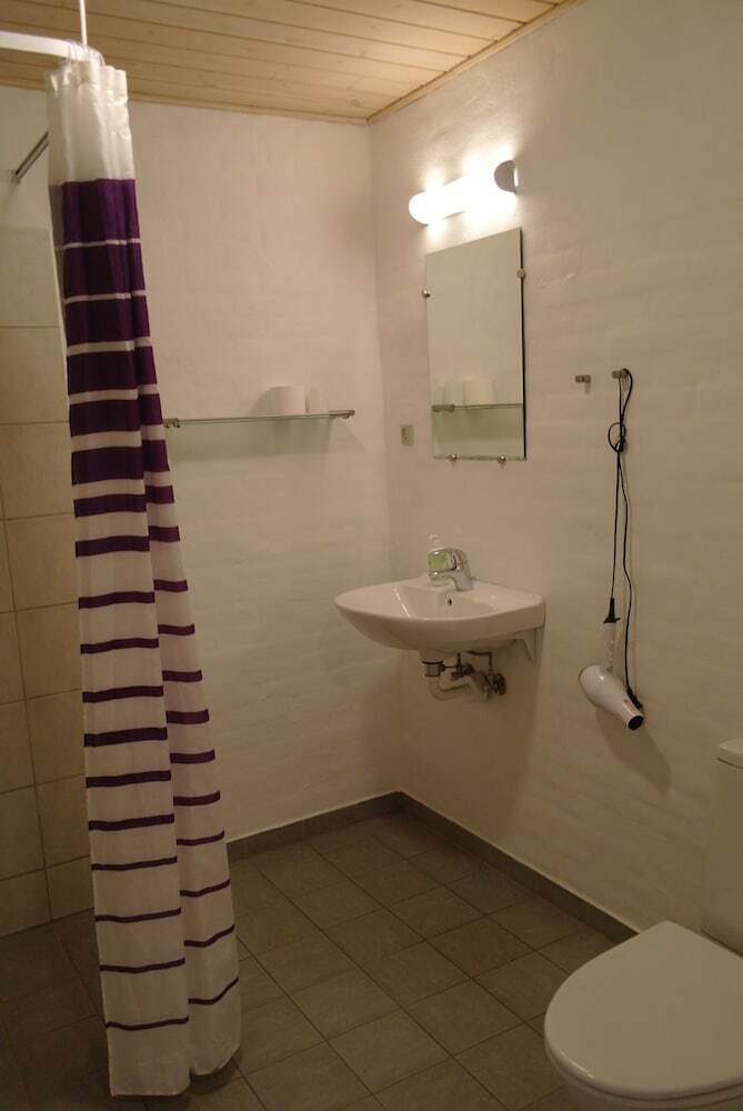 Agervig Bed & Breakfast