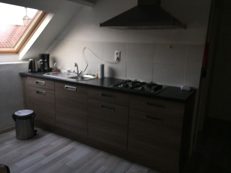 Apartamentos Bon Secours