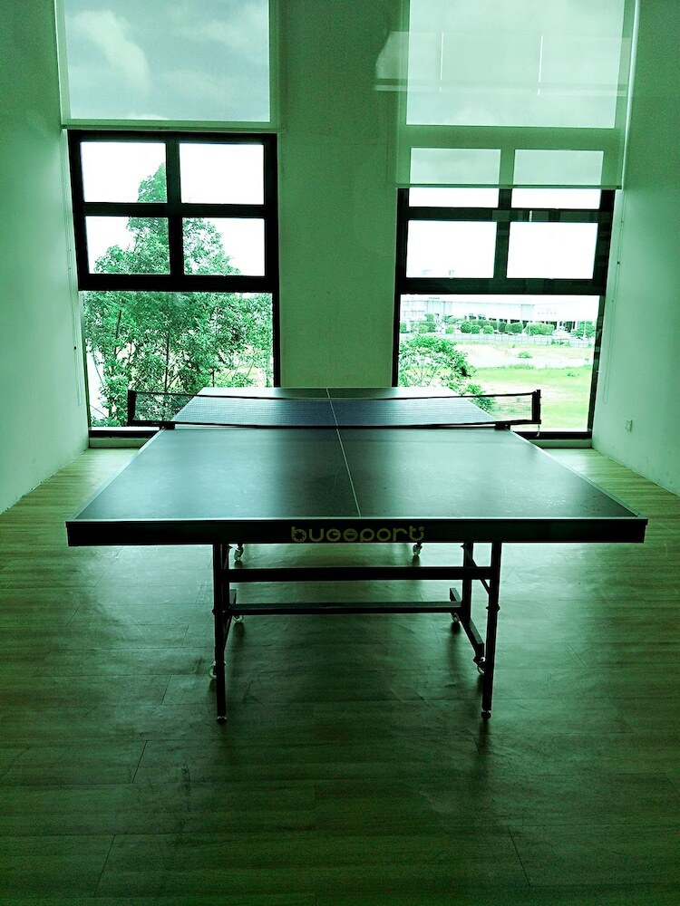 Apartamentos 3br Luxury Japanese Suite | Aeon Bukit Indah