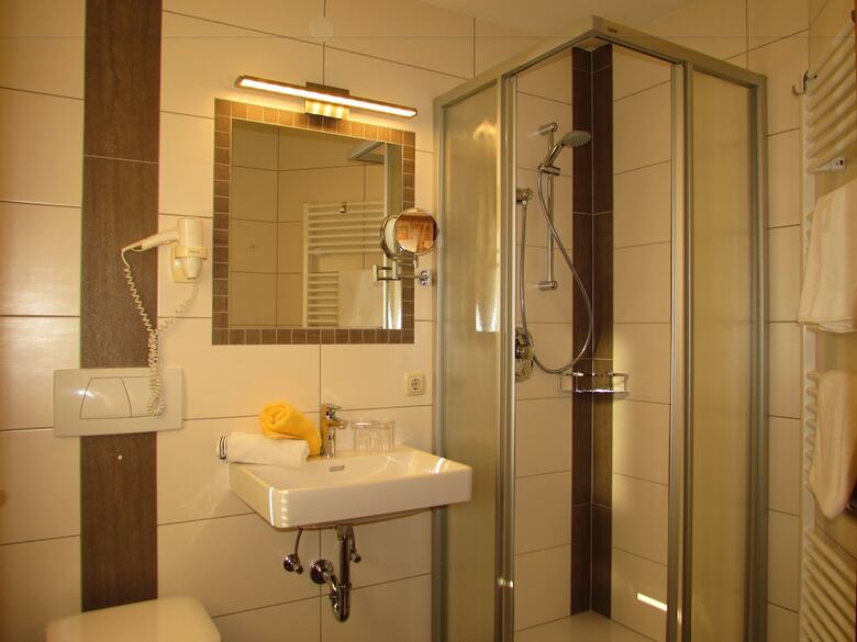 Apartamentos Ferienhaus Eva