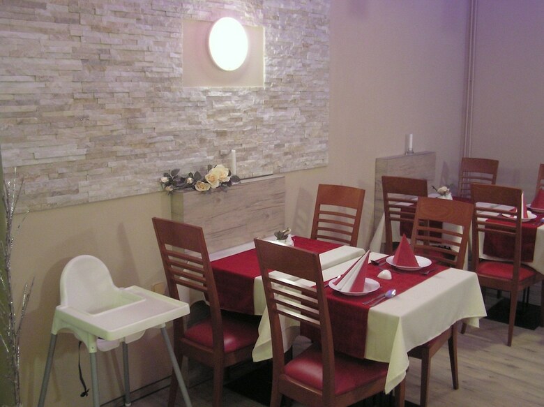 Pension Wellness Penzion Krom??�? - Zlobice