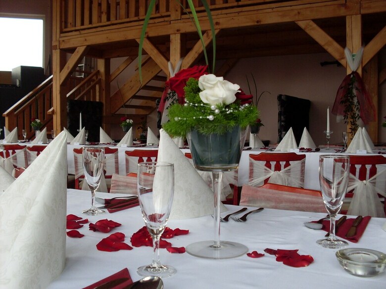 Pension Wellness Penzion Krom??�? - Zlobice