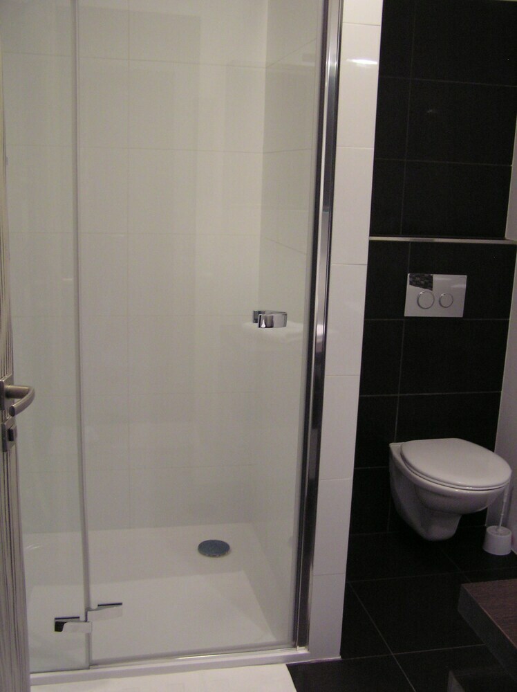 Pension Wellness Penzion Krom??�? - Zlobice