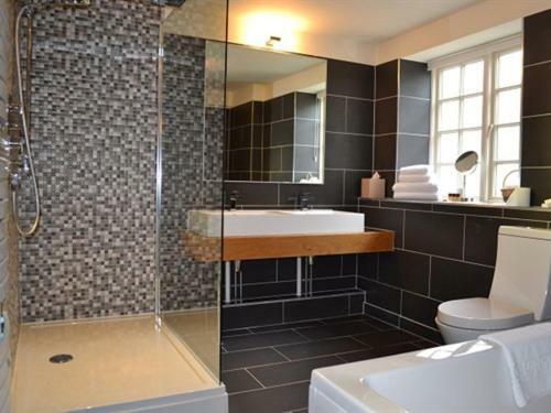 Posada The Durham Ox