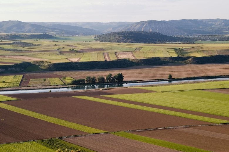 Hotel & Spa Rural Las Nubes
