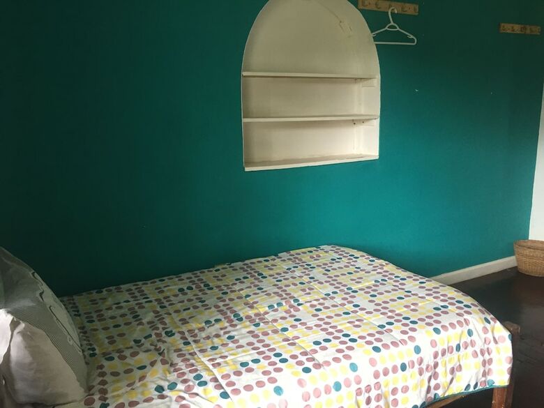 Hotel John's Place