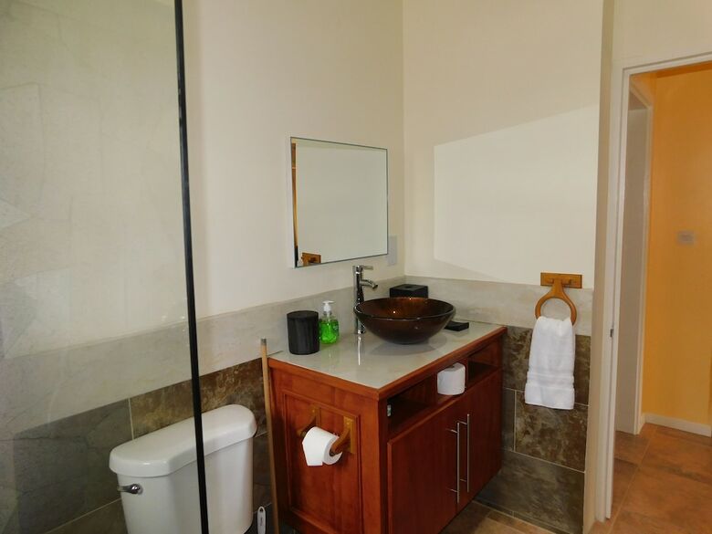 Hotel Suenos