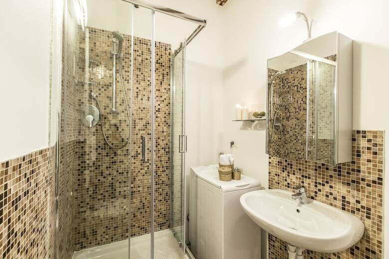 Arsenale Design Apartment R&r