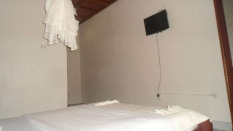Hotel Best Inn Motel