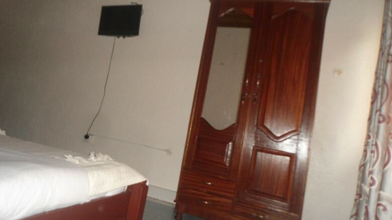Hotel Best Inn Motel