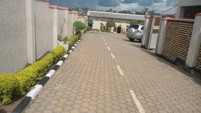 Hotel Best Inn Motel