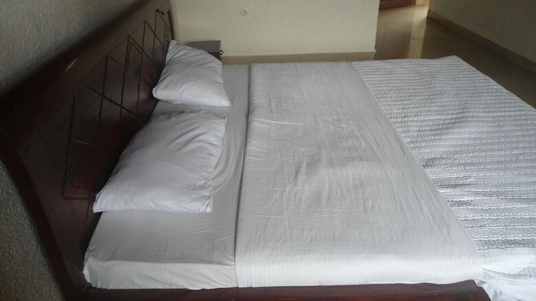 Hotel Best Inn Motel