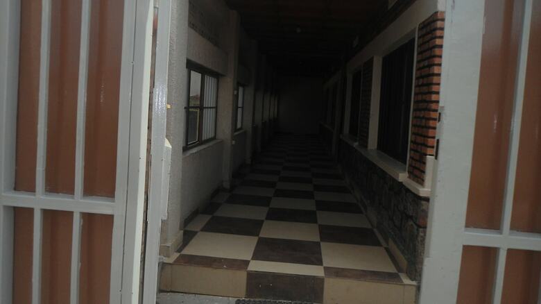 Hotel Best Inn Motel