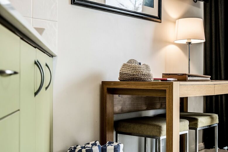 Apartamentos Byron Getaway @ Eco Beach