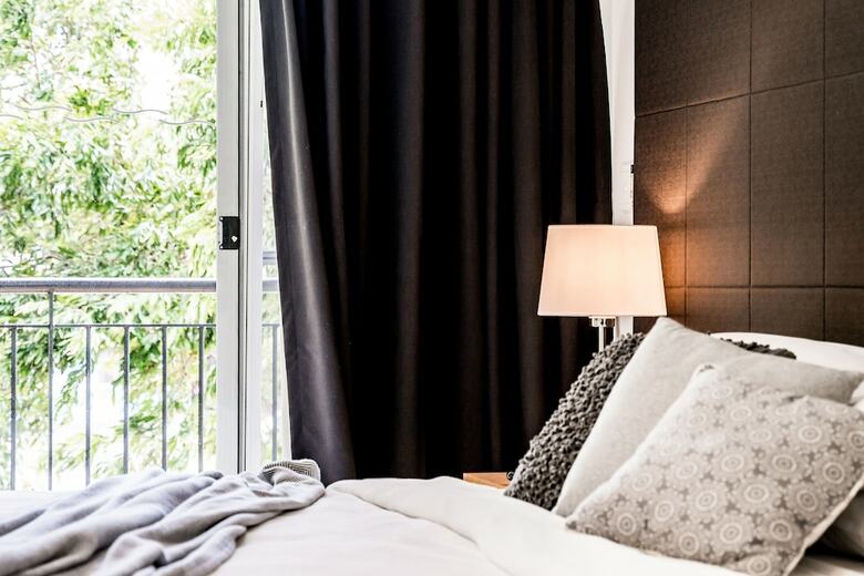 Apartamentos Byron Getaway @ Eco Beach